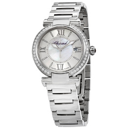 Chopard - ساعة - 388563-3004