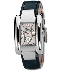 Chopard - ساعة - 418357