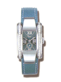 Chopard - ساعة - 41/8412