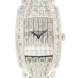 Chopard - ساعة - 419404 1109