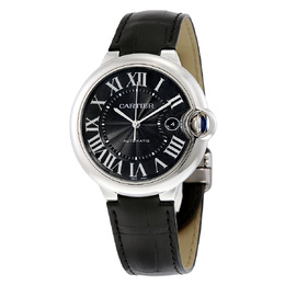 Cartier - Ballon Watches - WSBB0003