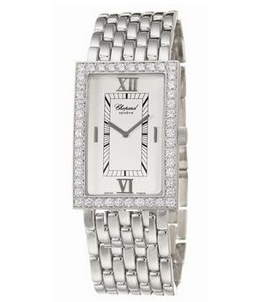 Chopard - ساعة - 143548-1002