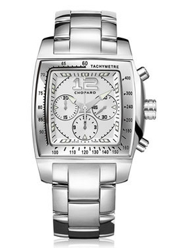 Chopard - ساعة - 158462-3002