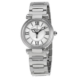 Chopard - ساعة - 388541-3002
