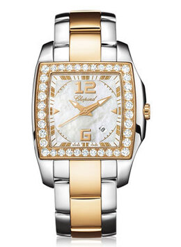 Chopard - ساعة - 108473-9001