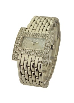 Chopard - ساعة - 109224-1001