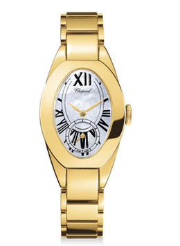 Chopard - ساعة - 117228-0001