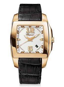 Chopard - ساعة - 127468-5001