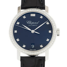 Chopard - ساعة - 134200 1004