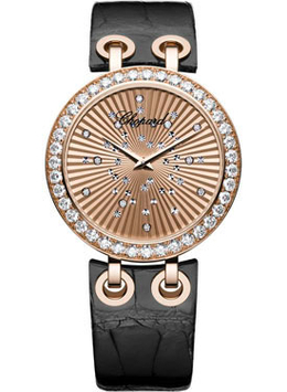 Chopard - ساعة - 134236-5001