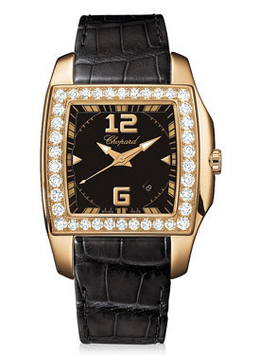 Chopard - ساعة - 137468-5001