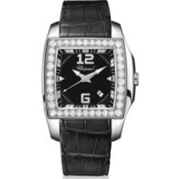 Chopard - ساعة - 138464-2001