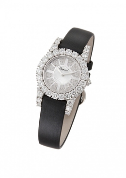 Chopard - ساعة - 139377-1001