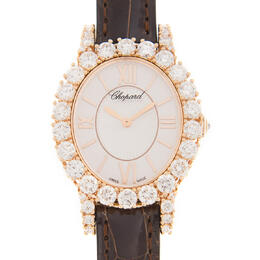 Chopard - ساعة - 139384-5104