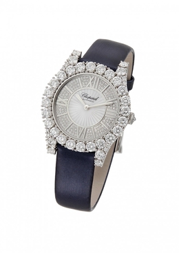 Chopard - ساعة - 139419-1001