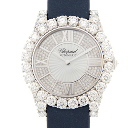 Chopard - ساعة - 139419-1401