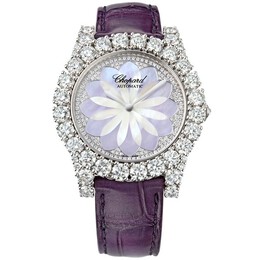 Chopard - ساعة - 139419-1408