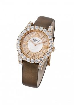 Chopard - ساعة - 139419-5001