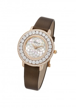 Chopard - ساعة - 139423-9002
