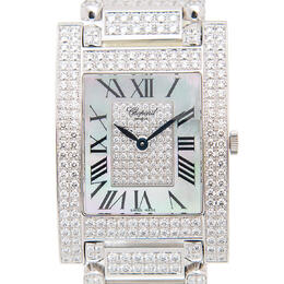 Chopard - ساعة - 143483-1002