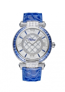 Chopard - ساعة - 384239-1013