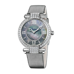 Chopard - ساعة - 384242-1006
