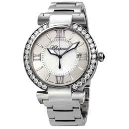 Chopard - ساعة - 388531-3004
