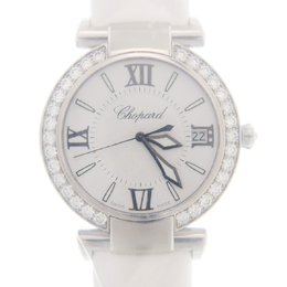 Chopard - ساعة - 388531-3008