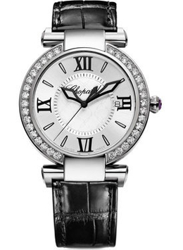 Chopard - ساعة - 388532-3003