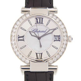 Chopard - ساعة - 388531 3010