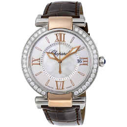 Chopard - ساعة - 388532-6003