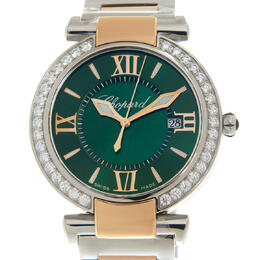 Chopard - ساعة - 388532-6009