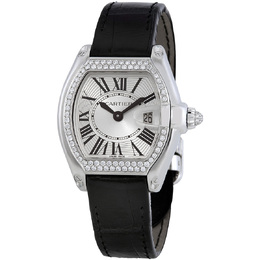 Cartier - Watches - WE500260