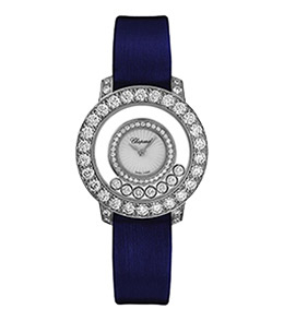 Chopard - ساعة - 209412-1001