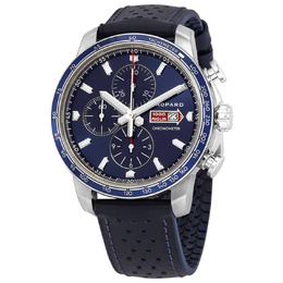 Chopard - ساعة Mille Miglia - 168571-3007