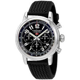 Chopard - ساعة  Mille Miglia - 168589-3002