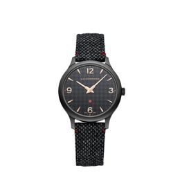 Chopard - ساعة - 168592 3003