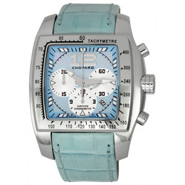 Chopard - ساعة - 16/8961