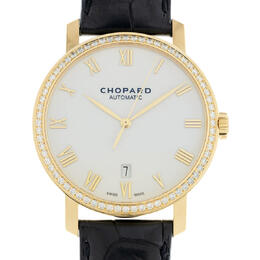 Chopard - ساعة - 171278-0001