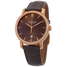 Chopard - ساعة - 171278-5007