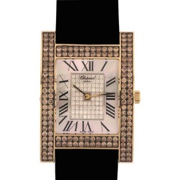 Chopard - ساعة - 173451-0009