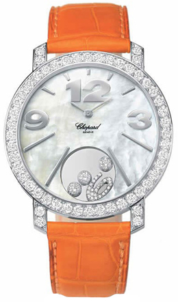 Chopard - ساعة - 207450-1003
