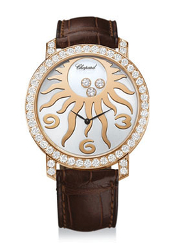 Chopard - ساعة - 207470-5007