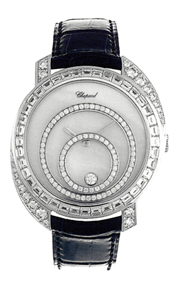 Chopard - ساعة - 207478-1001