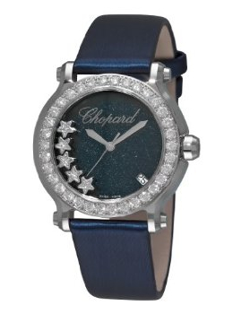 Chopard - ساعة - 278475-3021