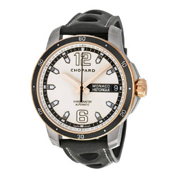 Chopard - ساعة - 168568-9001