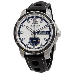 Chopard - ساعة - 168569-3004