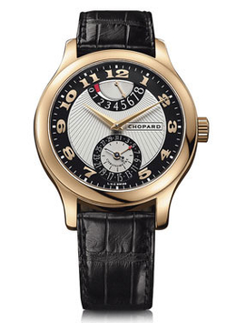 Chopard - ساعة - 161903-5001