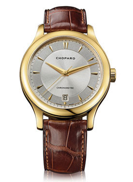 Chopard - ساعة - 161907-0001