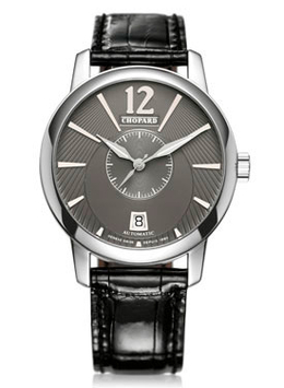 Chopard - ساعة - 161909-1001